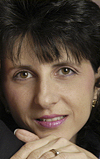 Stacy McDonald, Homeschool Speaker